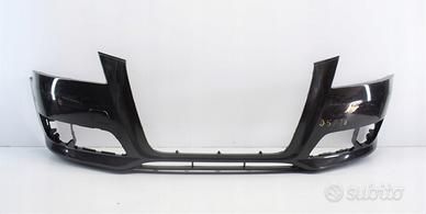 AUDI A3 8P0 LIFT PARAURTI ANTERIORE ORIGINALE