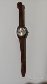 Orologio vintage "Astor"