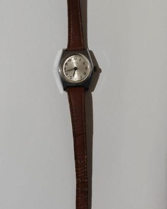 Orologio vintage "Astor"