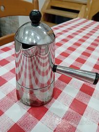 caffetteria carmencita 
