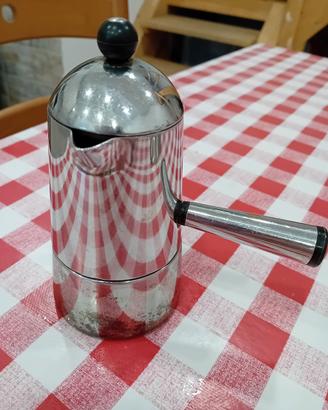 caffetteria carmencita 