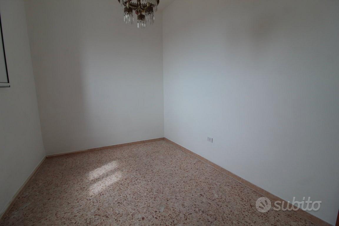 Appartamento – San Marzano di San Giuseppe, Taranto - Vista 3
