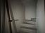 Immagine 14