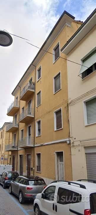 Appartamento – Forlì, Schiavonia - San Biagio, Quartiere Schiavonia San Biagio - Vista 3