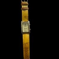 Orologio  proma classe uomo