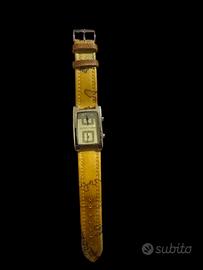 Orologio  proma classe uomo