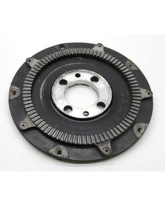 RUOTA FONICA POST BMW R 850 R 1994 2002