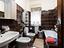 Immagine 29