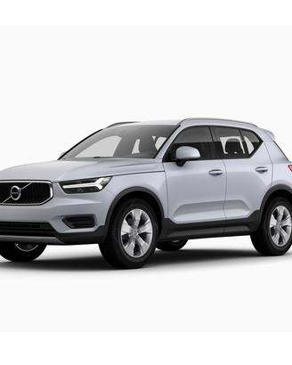 VOLVO XC40 - XC40 1.5 t2 Momentum Core my21