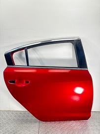 Porta Posteriore Destra Mazda 6 III Berlina OEM GH