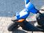 Immagine 4