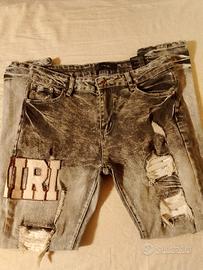 Jeans Amiri