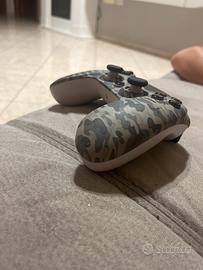 controller per ps4