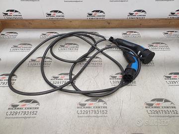 Cablaggio caricatore cavo carica batteria jaguar i