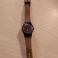 Orologio swatch