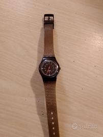 Orologio swatch