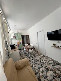 Camere matrimoniali is mirrionis