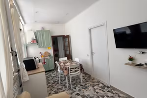 Camere matrimoniali is mirrionis