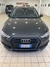 audi-a4-2-0-tdi-2019-full-optional