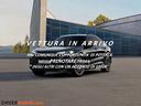 audi-q5-spb-tdi-150-kw-mhev-s-tronic-quattro-