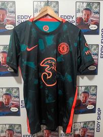 maglia chelsea trasferta 