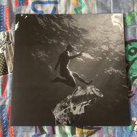 Vinile Blanco - Blu Celeste