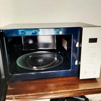 Forno a microonde Samsung 