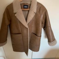 Montone bimba