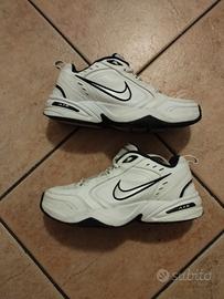scarpe Nike 