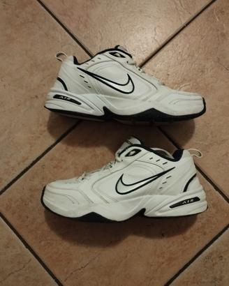 scarpe Nike 