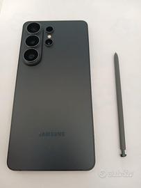 SAMSUNG S26 ULTRA 12 - 256