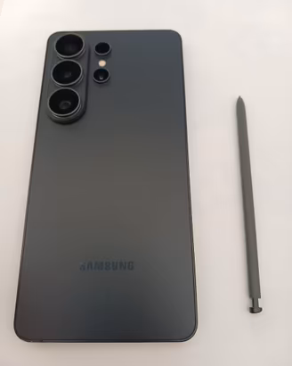 SAMSUNG S26 ULTRA 12 - 256