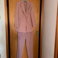 Completo donna Nuna Lie