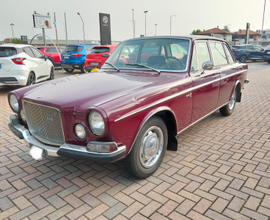 Volvo 164 anno 1971 2978cc 130cv