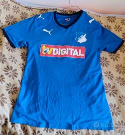 Maglia Hoffenheim stagione 08/09, Tg S