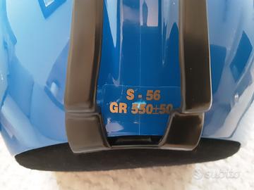 Caschi da sci bambino Rudy Project