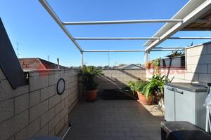 Appartamento Paderno Dugnano [Cod. rif 3298084VRG]
