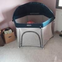 box per bambini