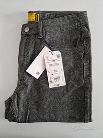 OVS Pantaloni Uomo Slim in Cotone Tg. 46 - NUOVI