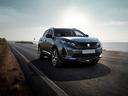 peugeot-3008-bluehdi-130-s-s-active-pack