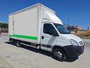 iveco-daily-50c18-pedana-a-battuta