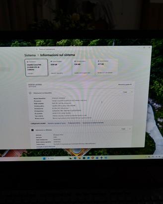 Lenovo ThinkStation P330 Tiny