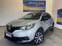 renault-captur-dci-8v-90-cv-life
