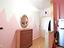 Immagine 19