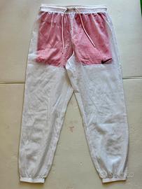 Pantalone Nike originale – modello leggero mesh M