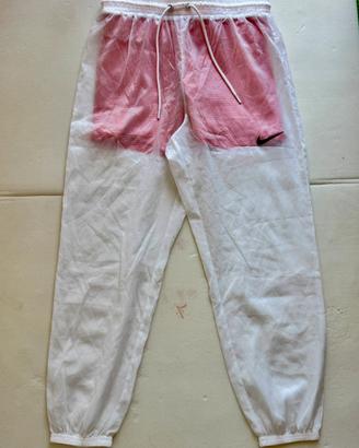Pantalone Nike originale – modello leggero mesh M