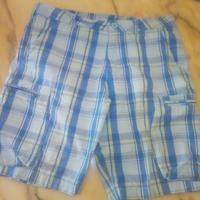 Bermuda Nike The athletic dept.