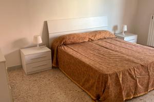 Il mese più bello per godersi il mare