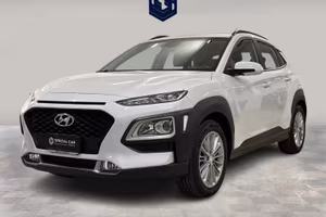 Hyundai Kona 1.6 crdi Xadvanced 2wd 115cv