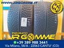 2-gomme-al-90-315-30-21-michelin-invernali-cant